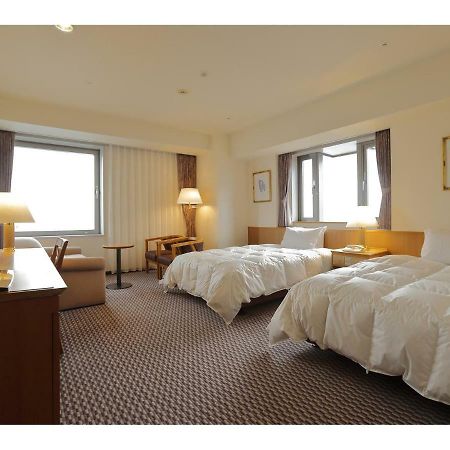 Hotel Piazza Biwako 大津市 エクステリア 写真
