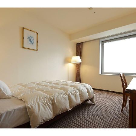 Hotel Piazza Biwako 大津市 エクステリア 写真