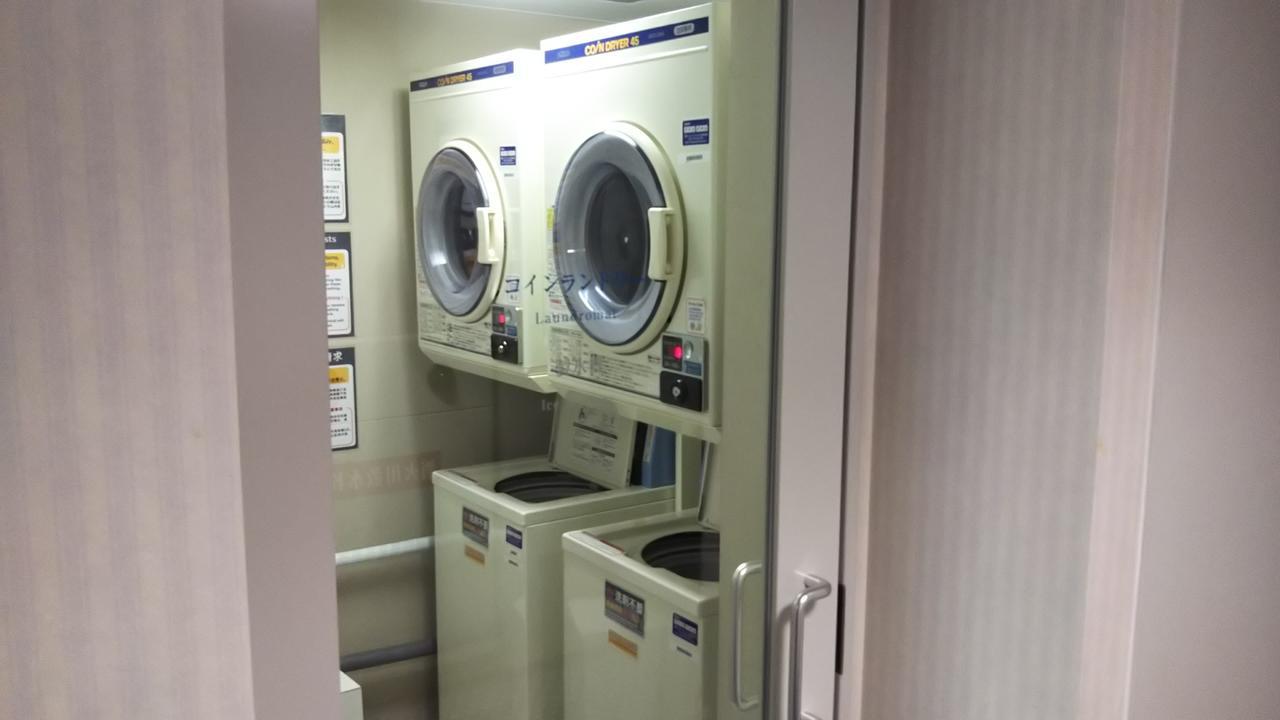 Hotel Piazza Biwako 大津市 エクステリア 写真