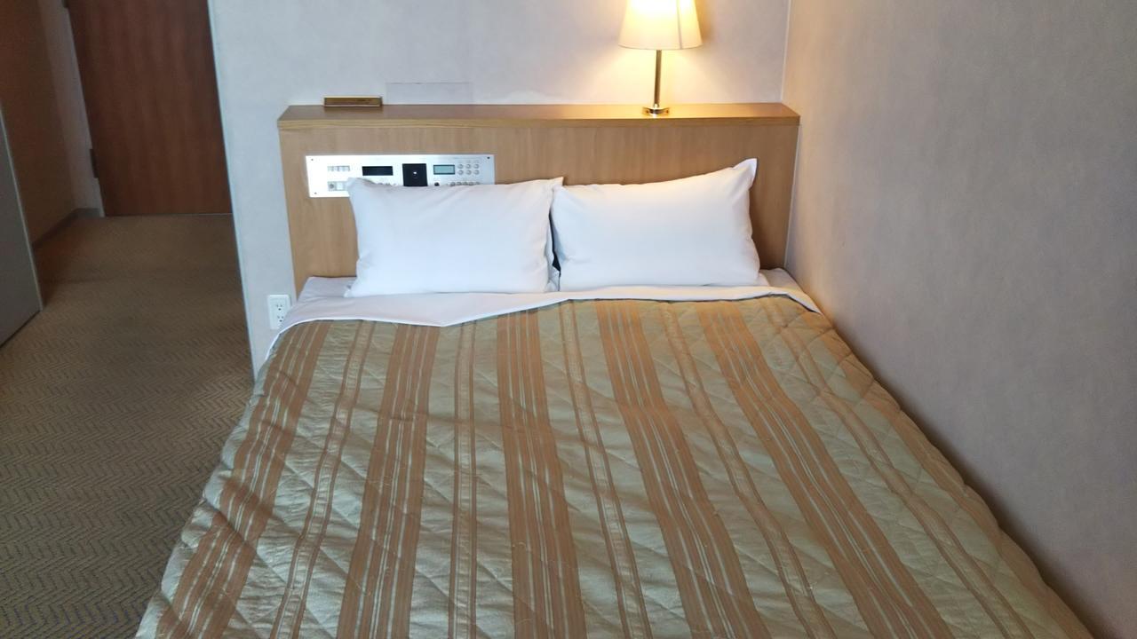 Hotel Piazza Biwako 大津市 エクステリア 写真