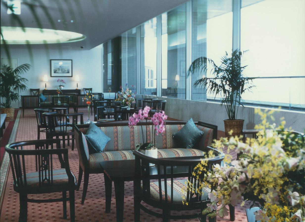 Hotel Piazza Biwako 大津市 エクステリア 写真