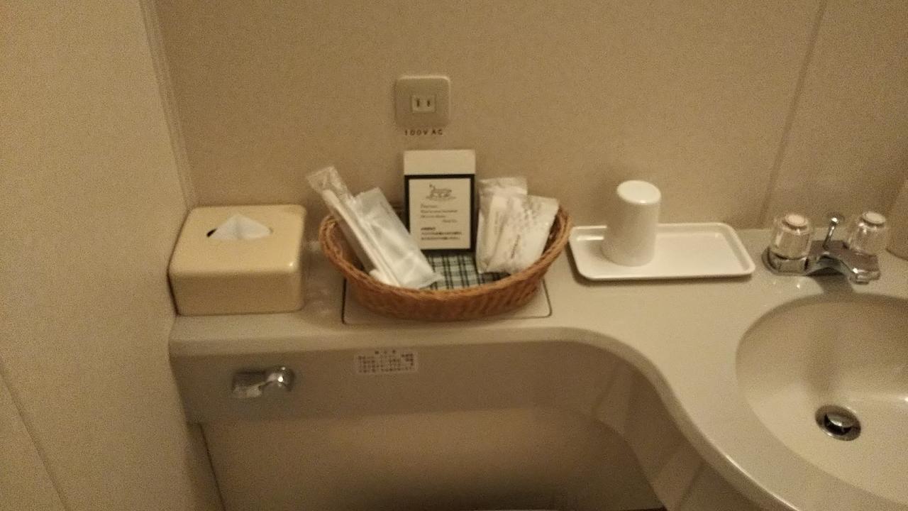 Hotel Piazza Biwako 大津市 エクステリア 写真