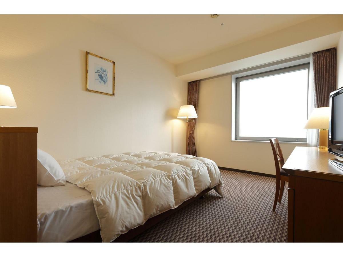 Hotel Piazza Biwako 大津市 エクステリア 写真