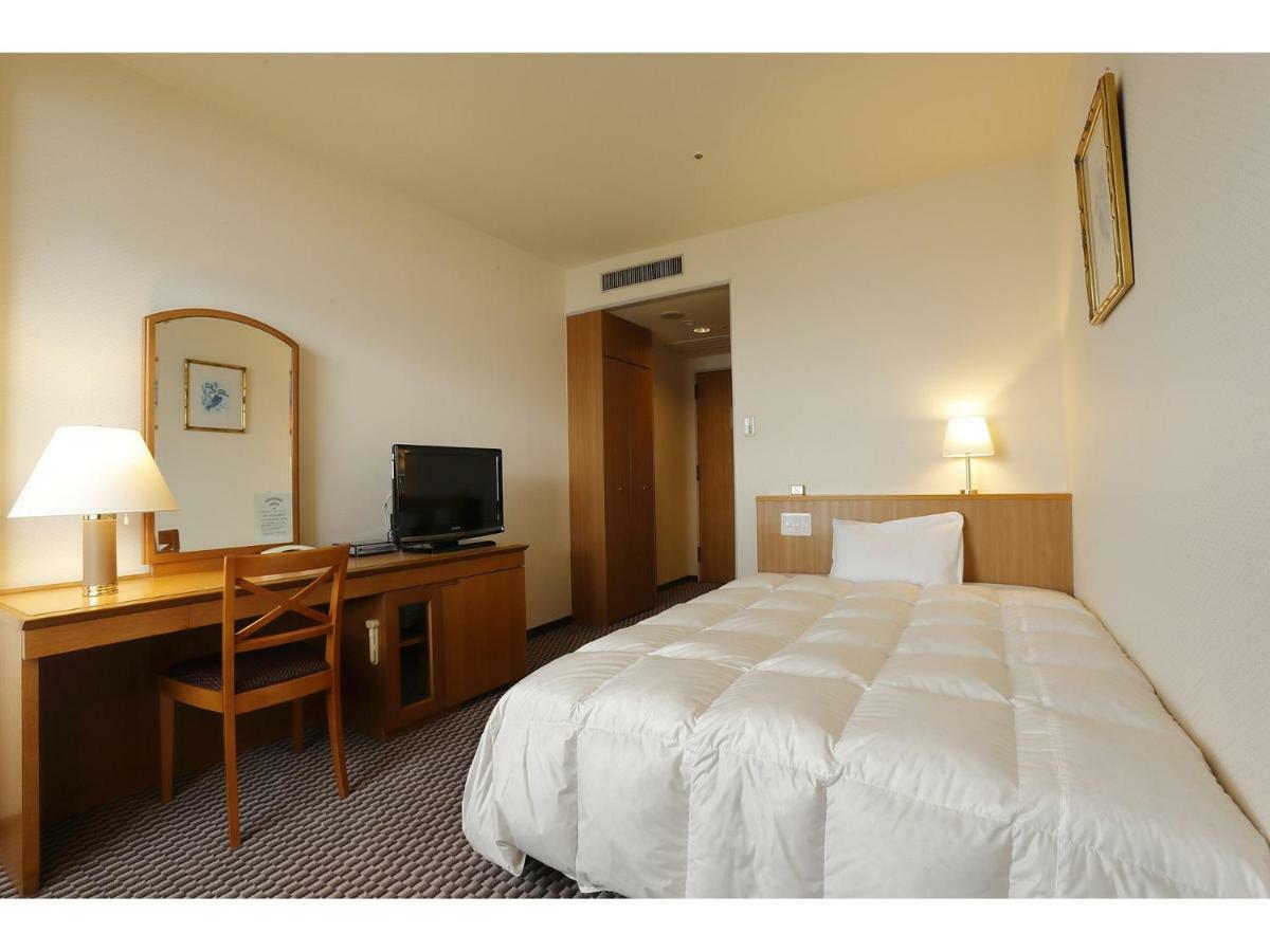 Hotel Piazza Biwako 大津市 エクステリア 写真
